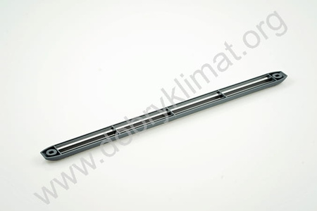 Czerpnia podstawowa krótka CEA,