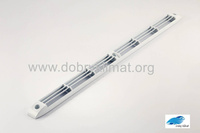 Dowolny RAL