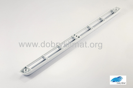 Czerpnia podstawowa CE2A