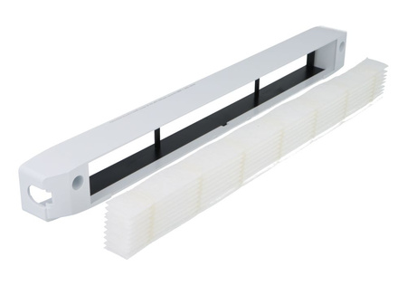 FILEA nawiewnik okienny antysmogowy