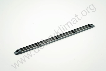 Czerpnia podstawowa krótka CEA,