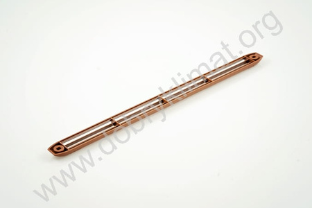 Czerpnia podstawowa krótka CEA,