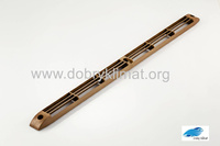 orzech (RAL8024)