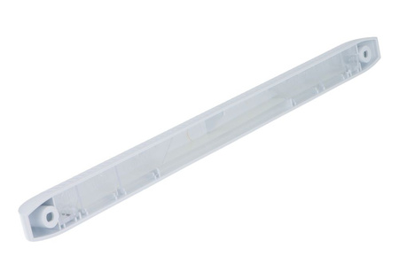 Nawiewnik ciśnieniowy automatyczny VMG-30, antracyt RAL7016