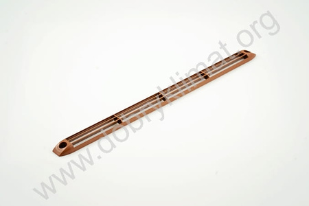 Czerpnia podstawowa krótka CEA,