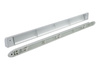 Nawiewnik ciśnieniowy SELECT Xtra XS134400 z czerpnią XC13412, biały