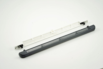 Lakierowanie, VENT 2500